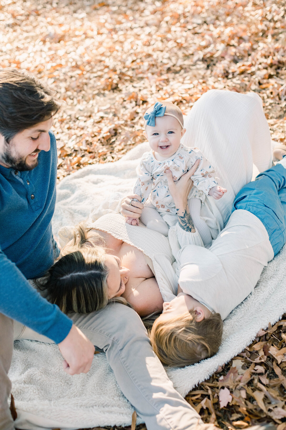 winstonsalemfamilyphotographer4A3683