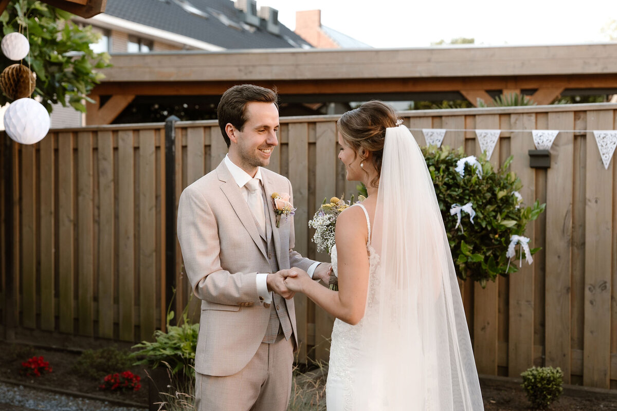 ICUFotografie-Joël&Alieke-111