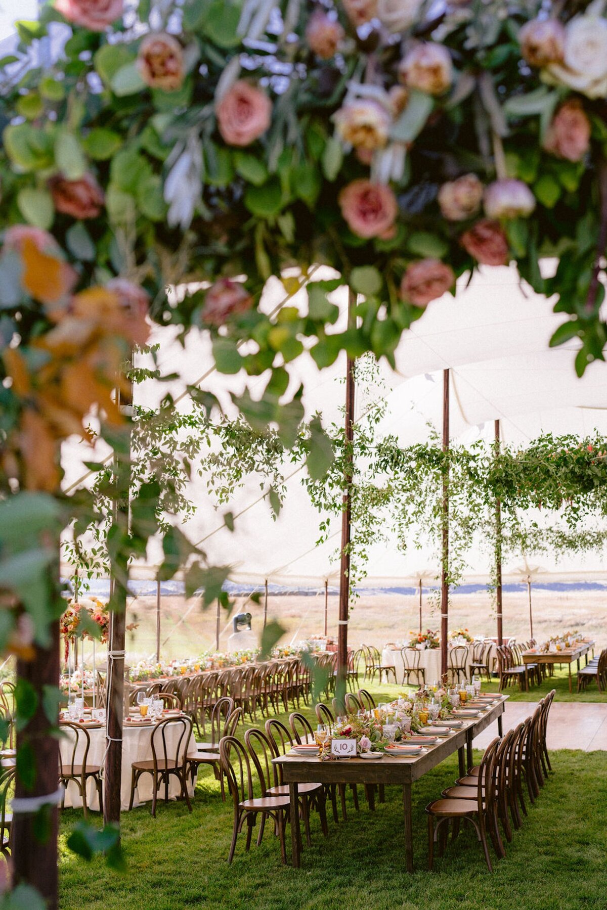 luxury-wedding-design-jackson-hole-styling