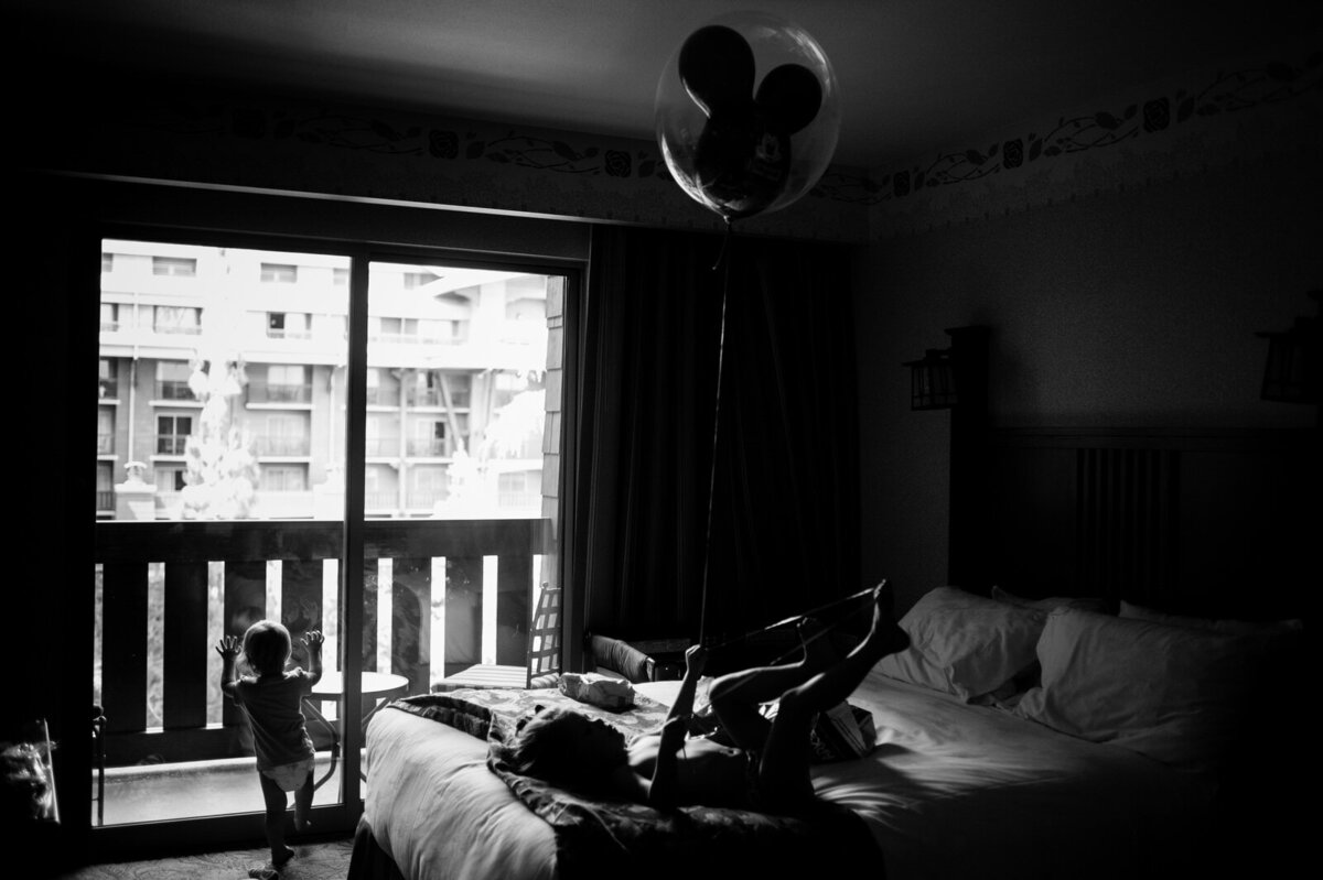 luxury-vacation-photographer-kirsten-lewis-disney-world-disney-land013