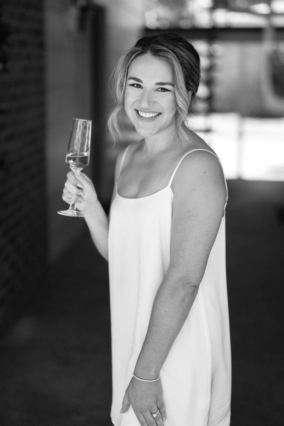WILLOWAND-BEN-WEDDING-PHOTOGRAPHER-NAPA-7