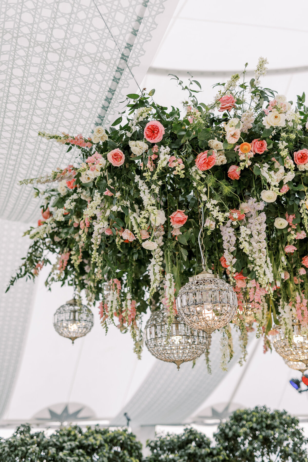 OurWedding-414