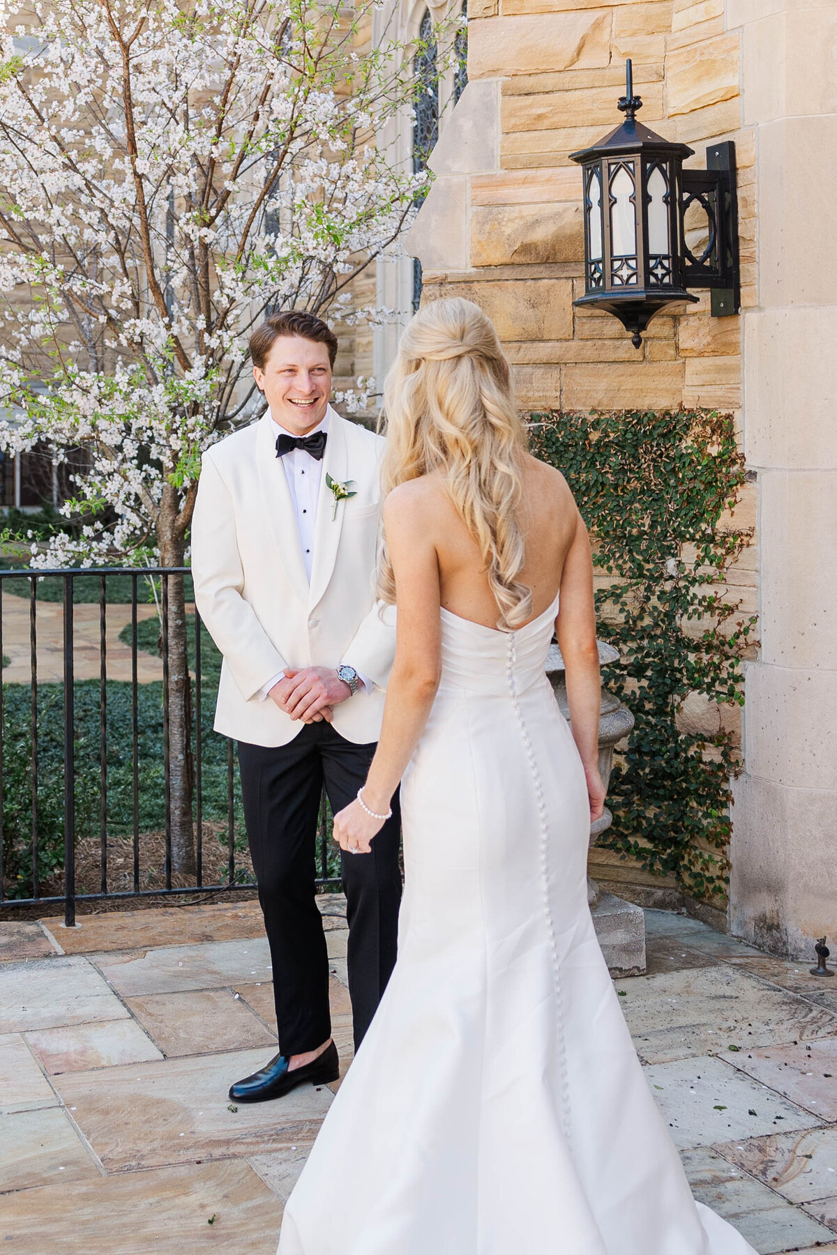Stewart-Wedding-SneakPeek-43