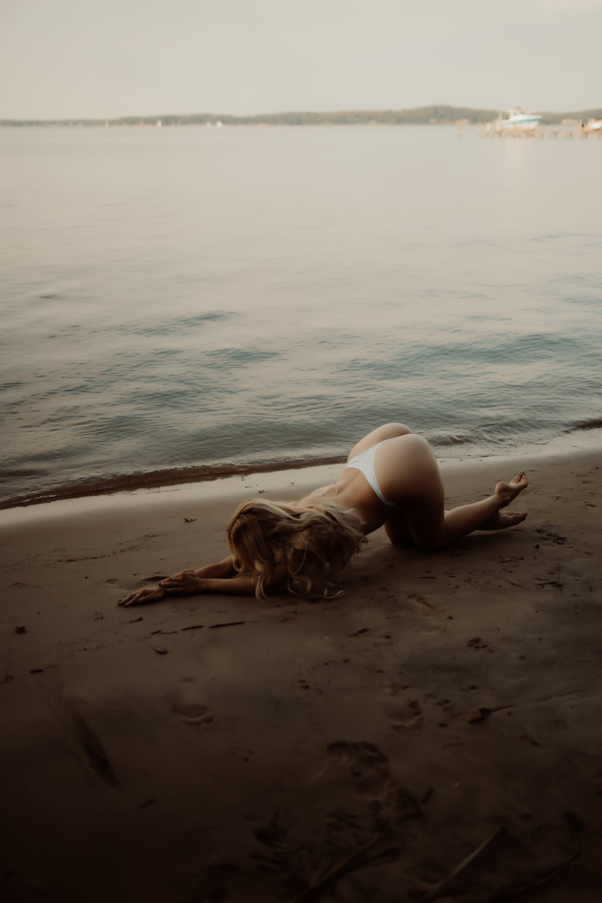 20240827_MICHELLE BEACH_0031