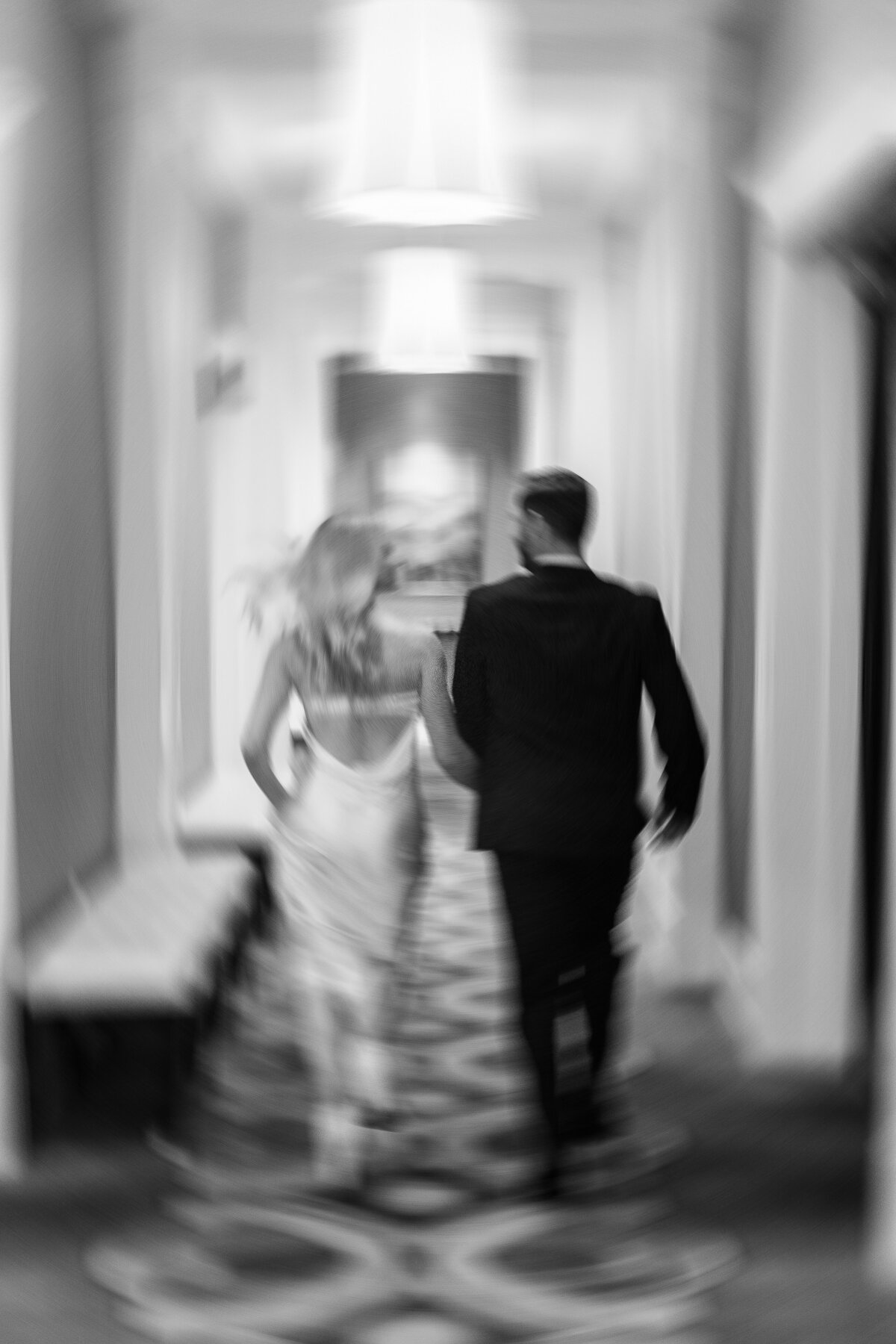 Katelyn & Mitchell (44 of 112)