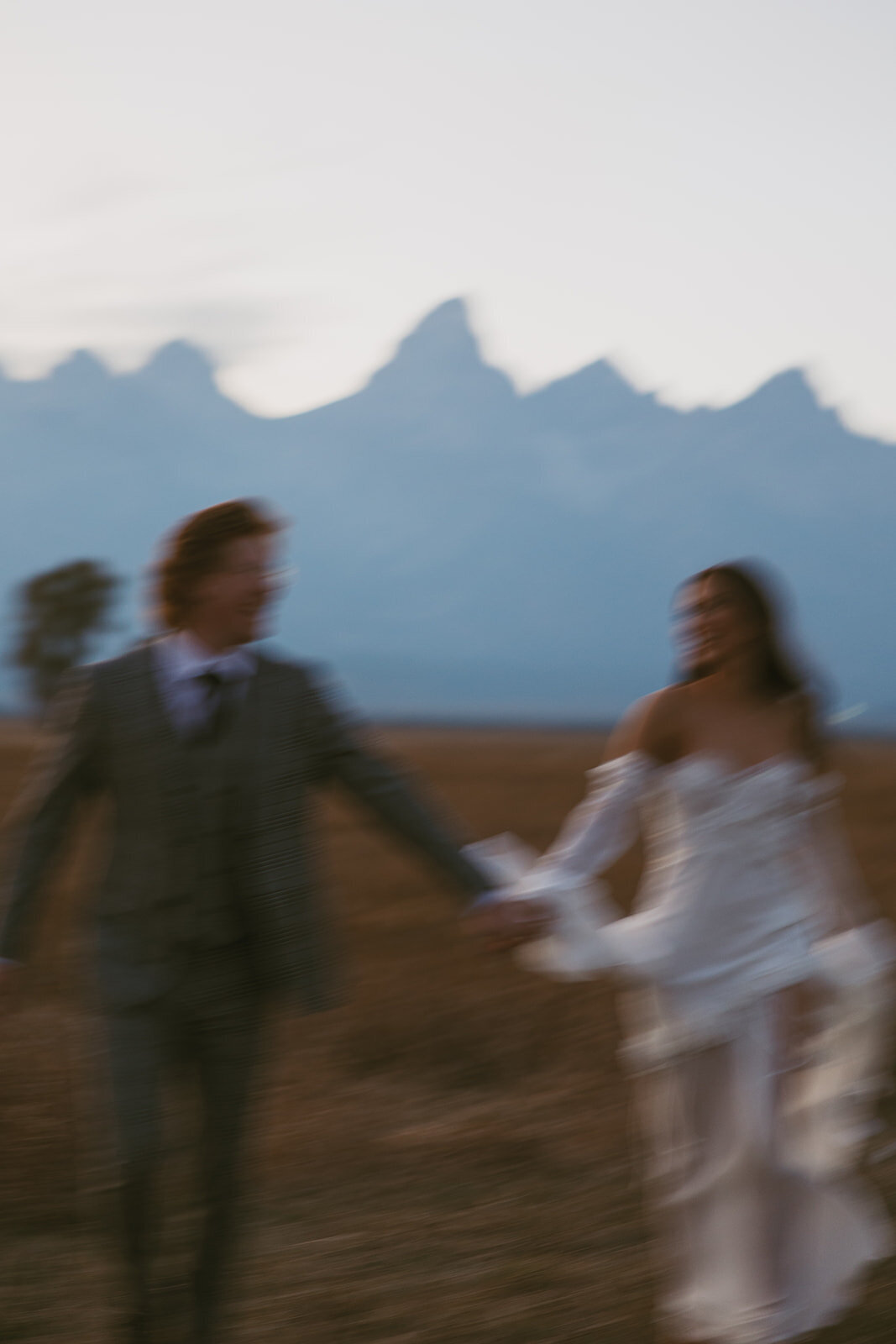 tanya-davids-photo-film-teton-national-park-documentary-idaho-utah-wyoming-oregon-washington-destination-wedding-elopement-photographer-tetons-99