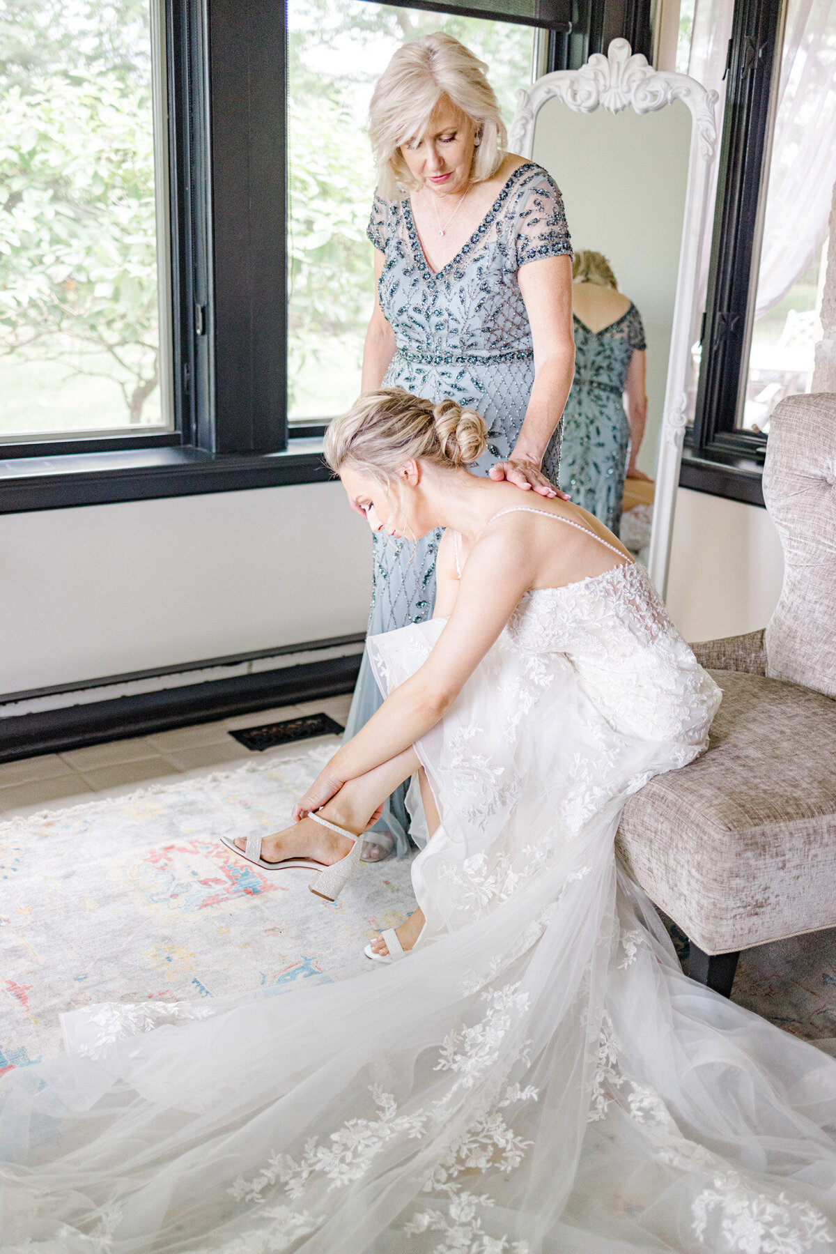 morgan-ryan-evermore-almonte-ottawa-wedding-grey-loft-studio-2021-30