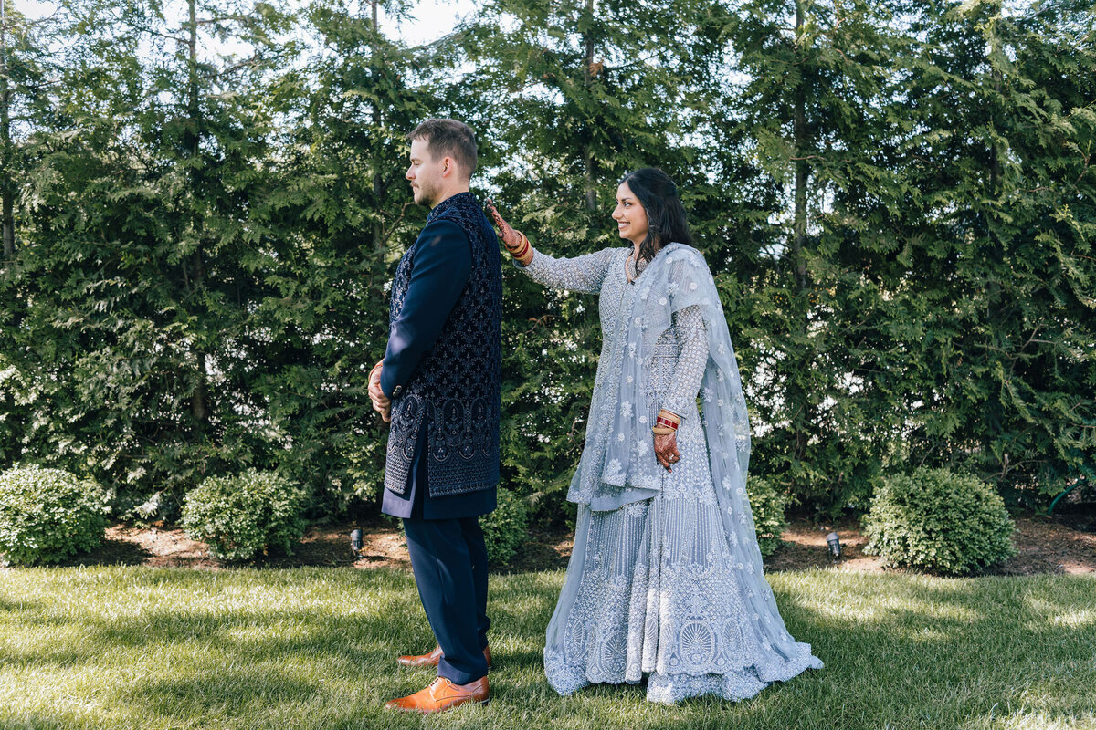 Chicago-wedding-photographers-Maha-Studios-Erica-Ben-Reception-167 (1)