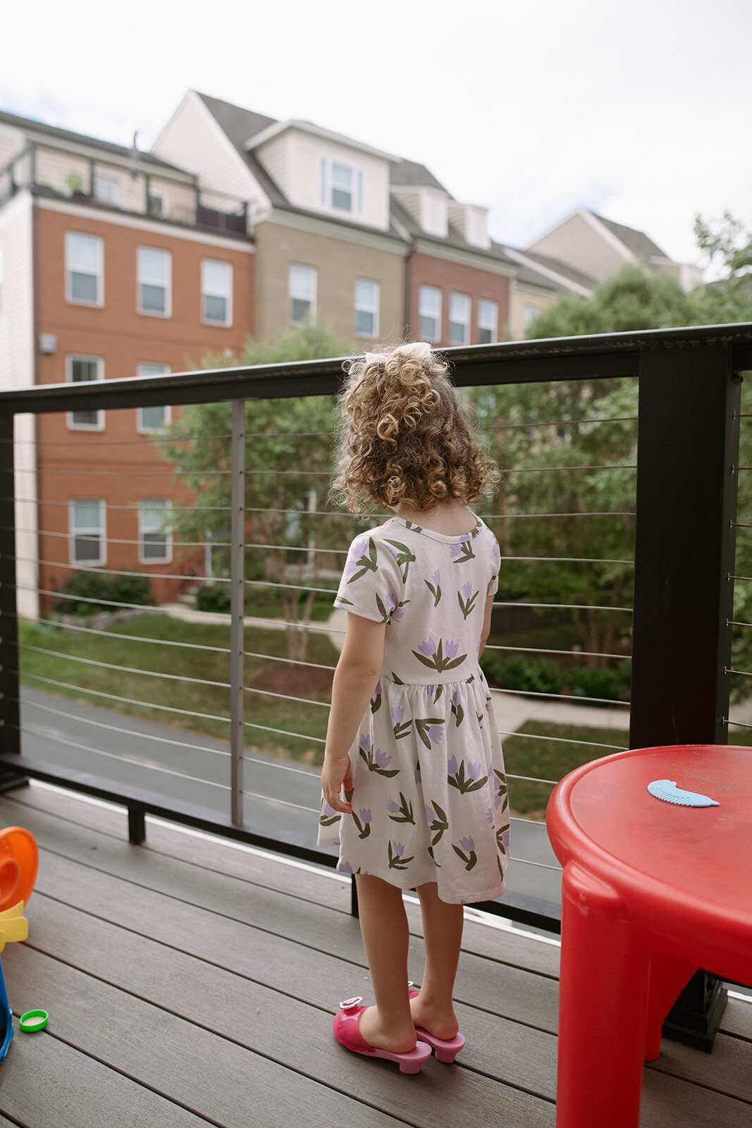 SilverSpringFamilyPhotographer-66