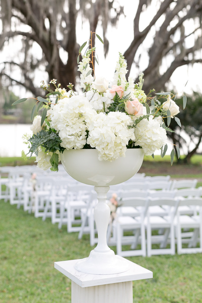 Orlando Museum of art wedding | Orlando wedding | Orlando wedding photographer_-7