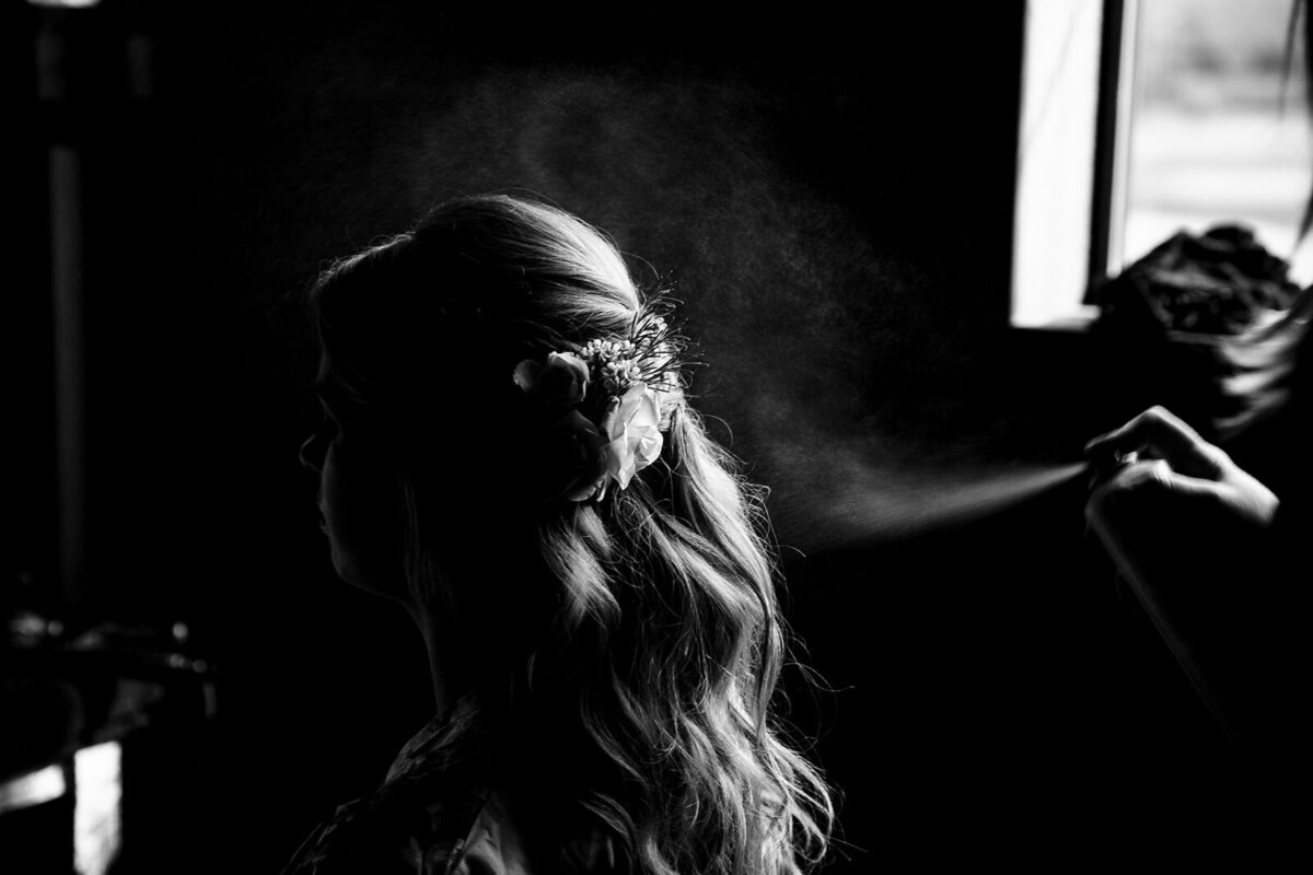 Birmingham wedding photographer - 73