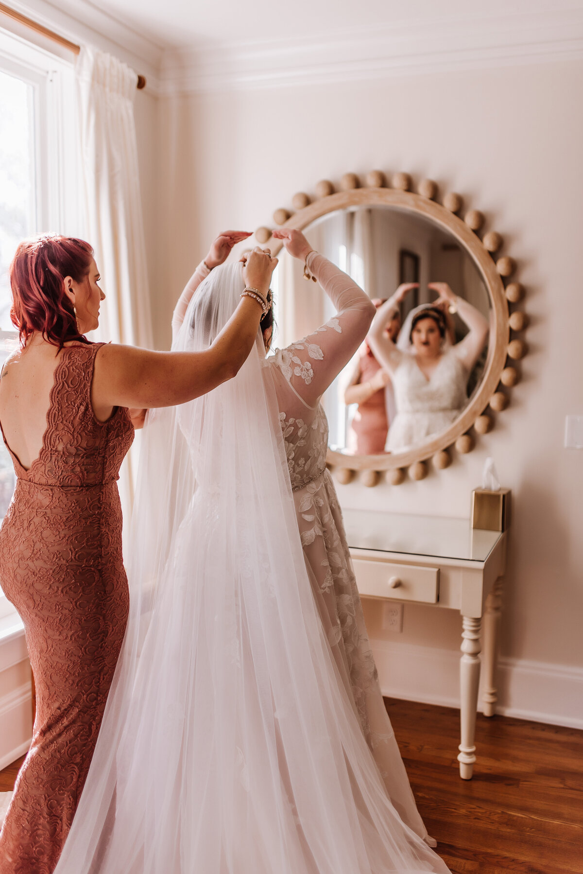 knoxville-wedding-photographer123