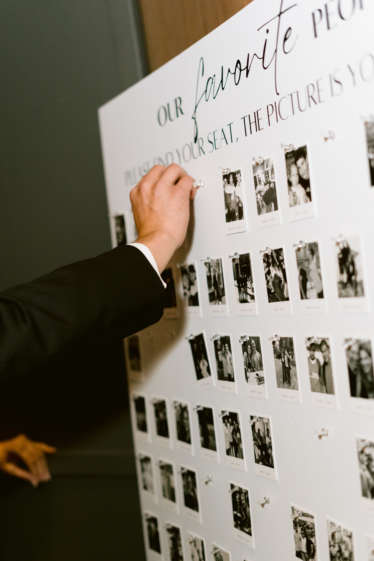 The-Skylark-NYC-Wedding212