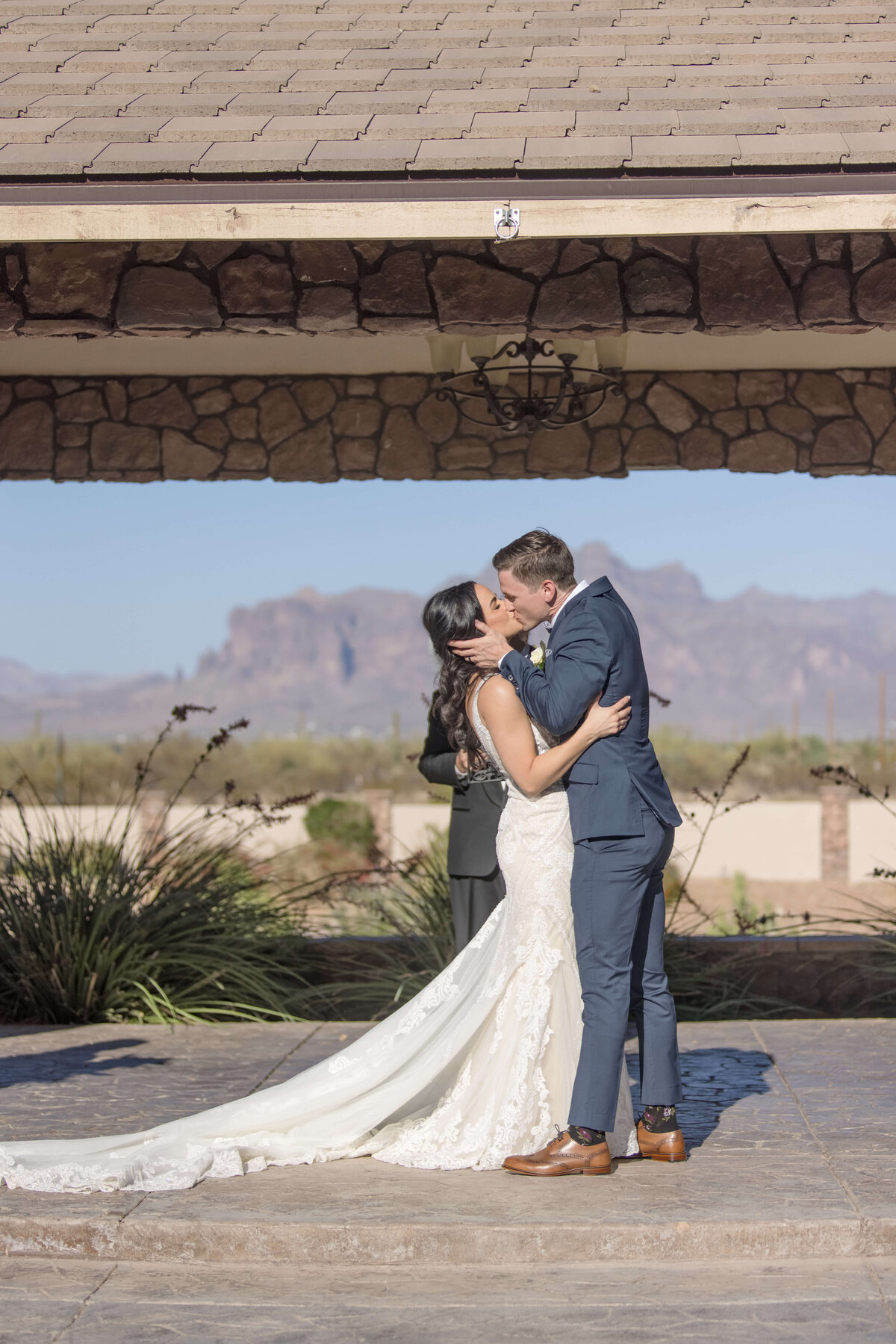 A + M Wedding-214