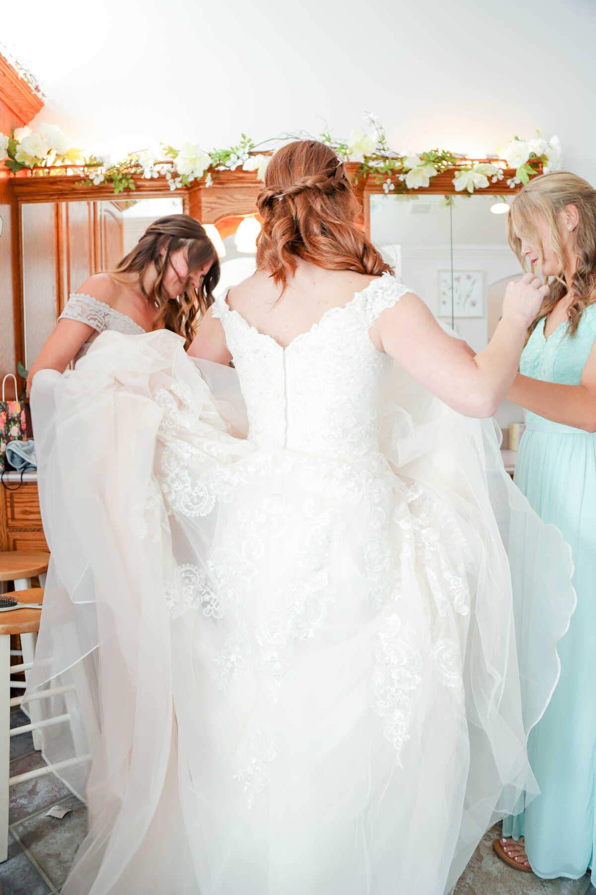 Julie & Dustin-0015