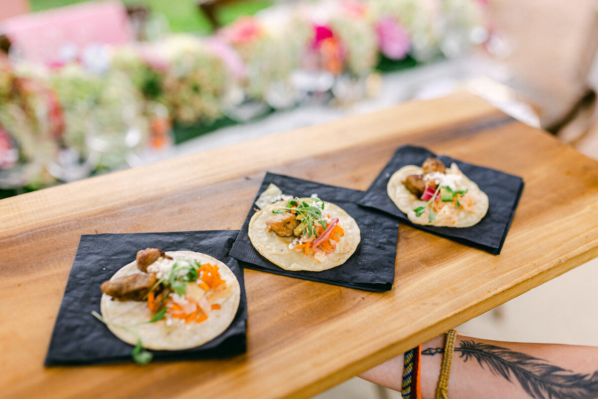 La-Fonda-Santa-Fe-Wedding-Private-Ranch-Coryn-Kiefer-Photography5163