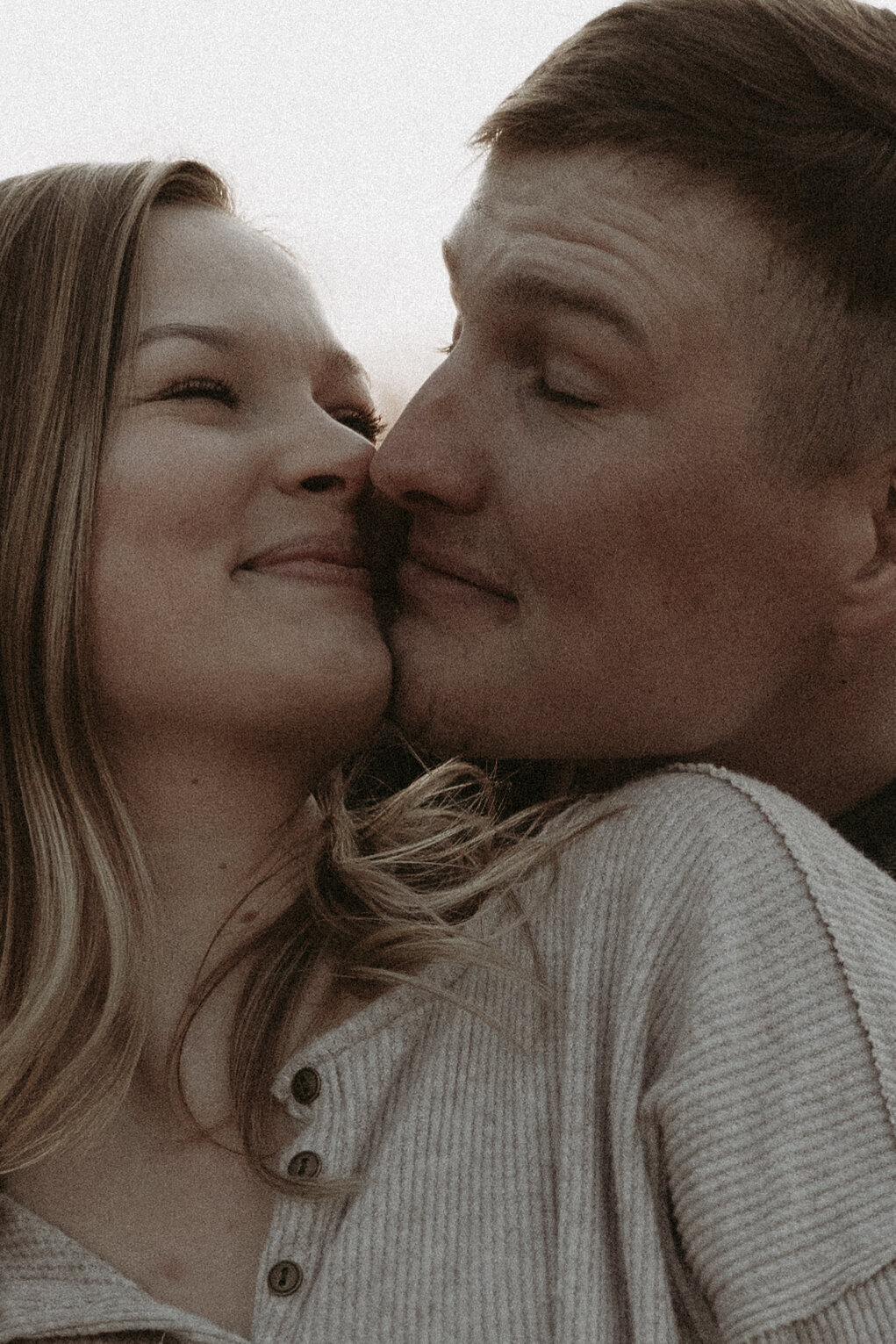 David+Madelyn-210