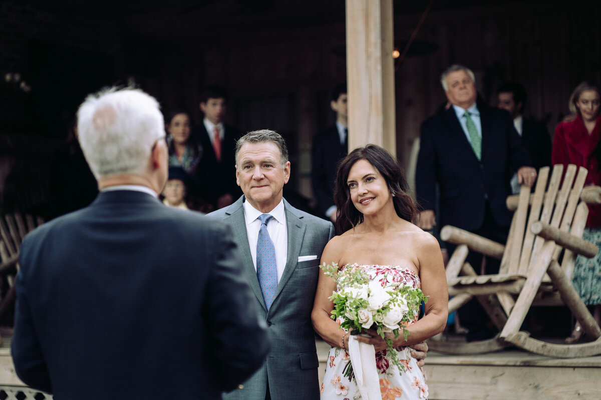 Peggy and Von Graham_040
