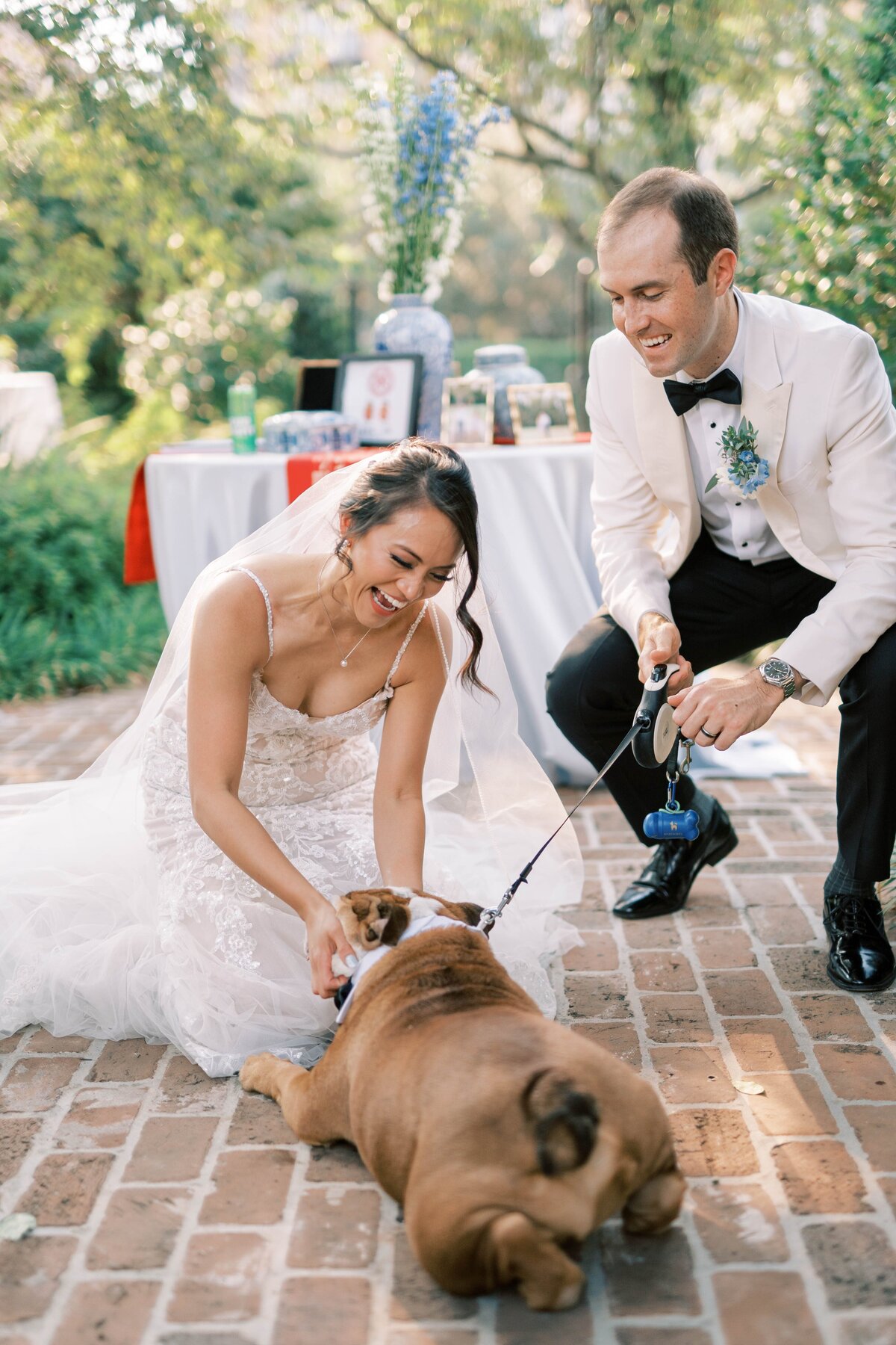 river oaks garden forum wedding -168