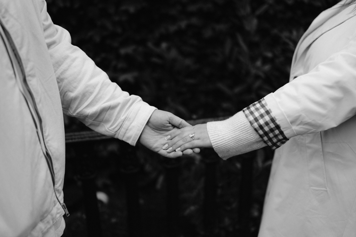 Screenshot 2025-04-07 at 2.01.43 PM