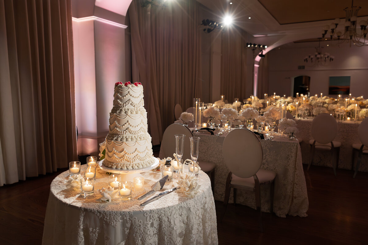 veleriewillwedding-sp-mylaliphotos-67