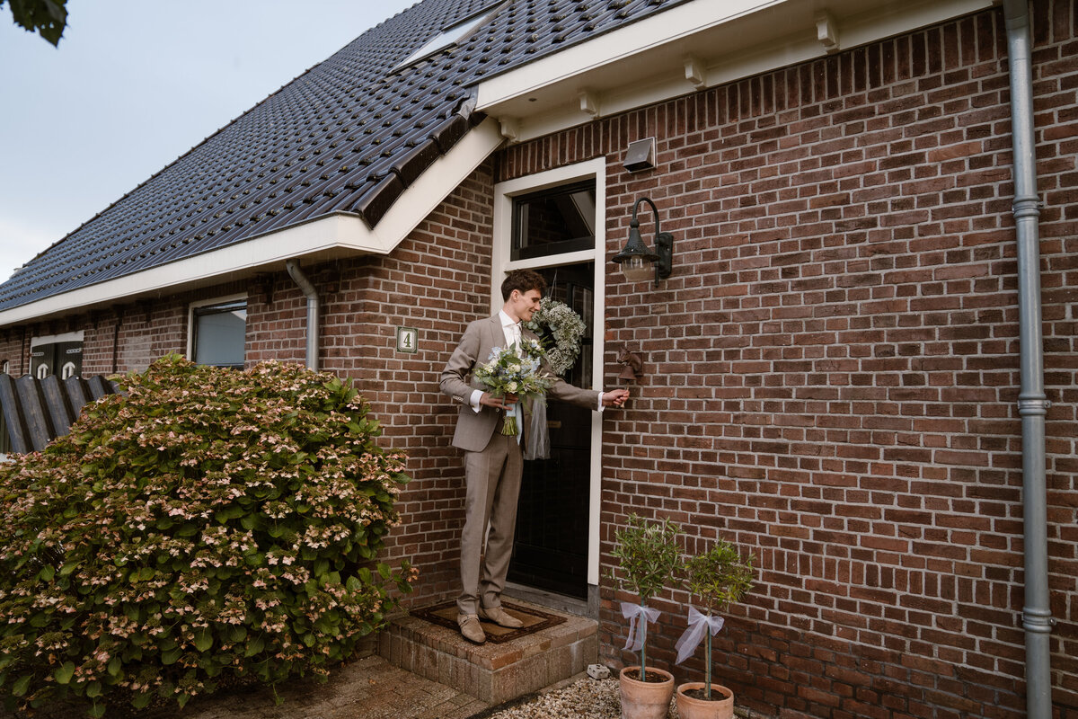 Anna Hage Fotografie-8