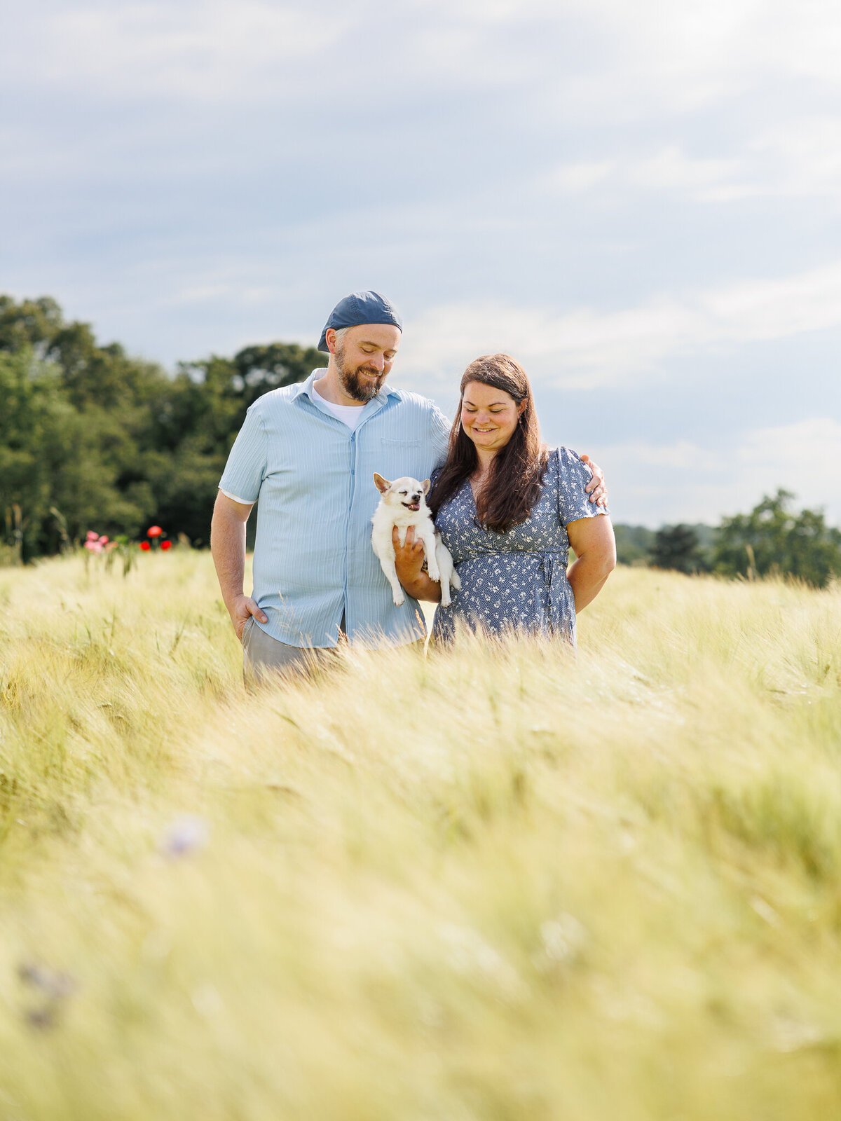 Wildflower Lilli_Web Size-9