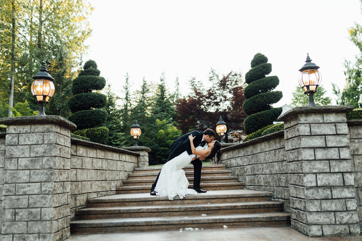 23Seattle-Wedding-photographer-associate-sydney-44