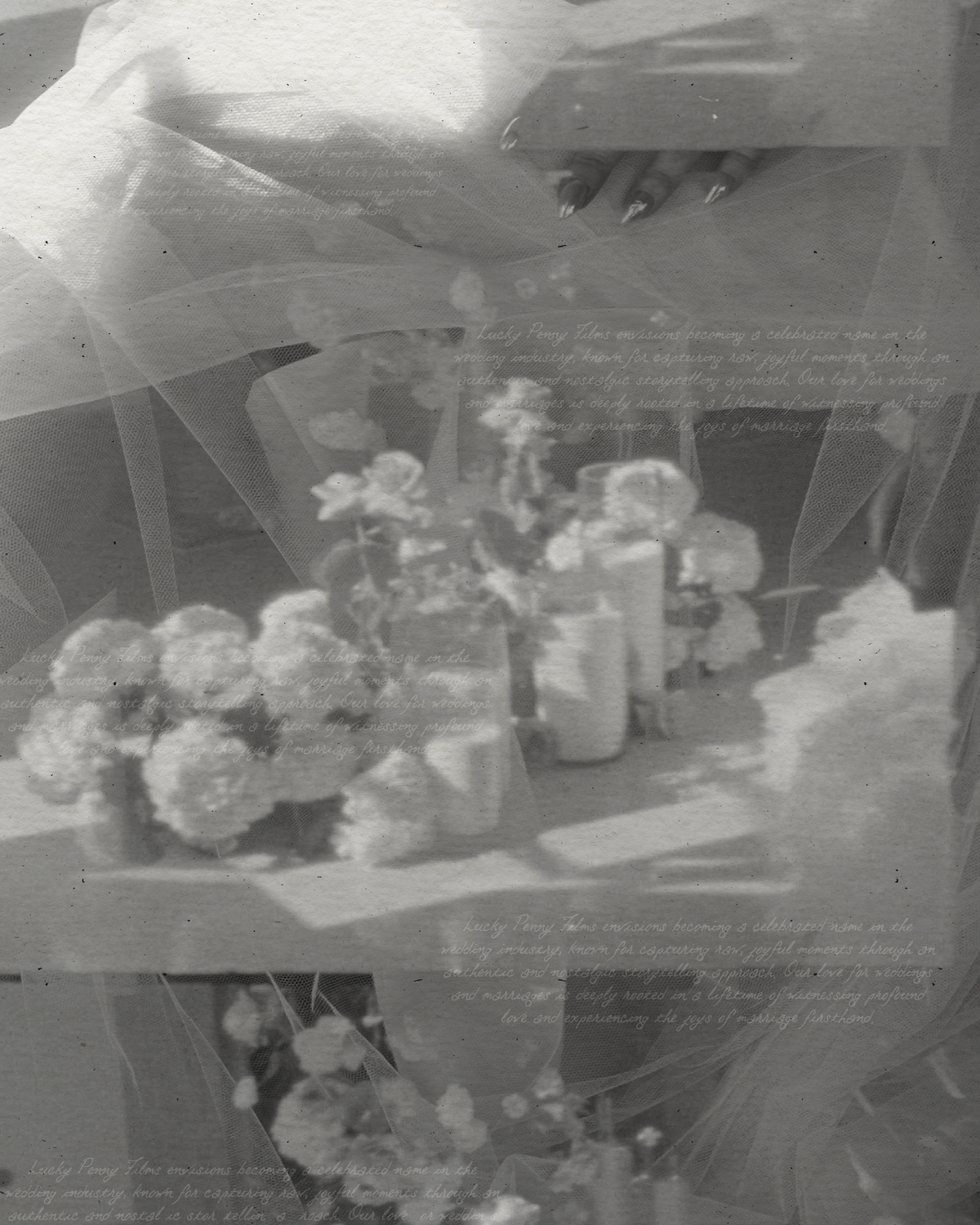 Lucky Penny Films-14