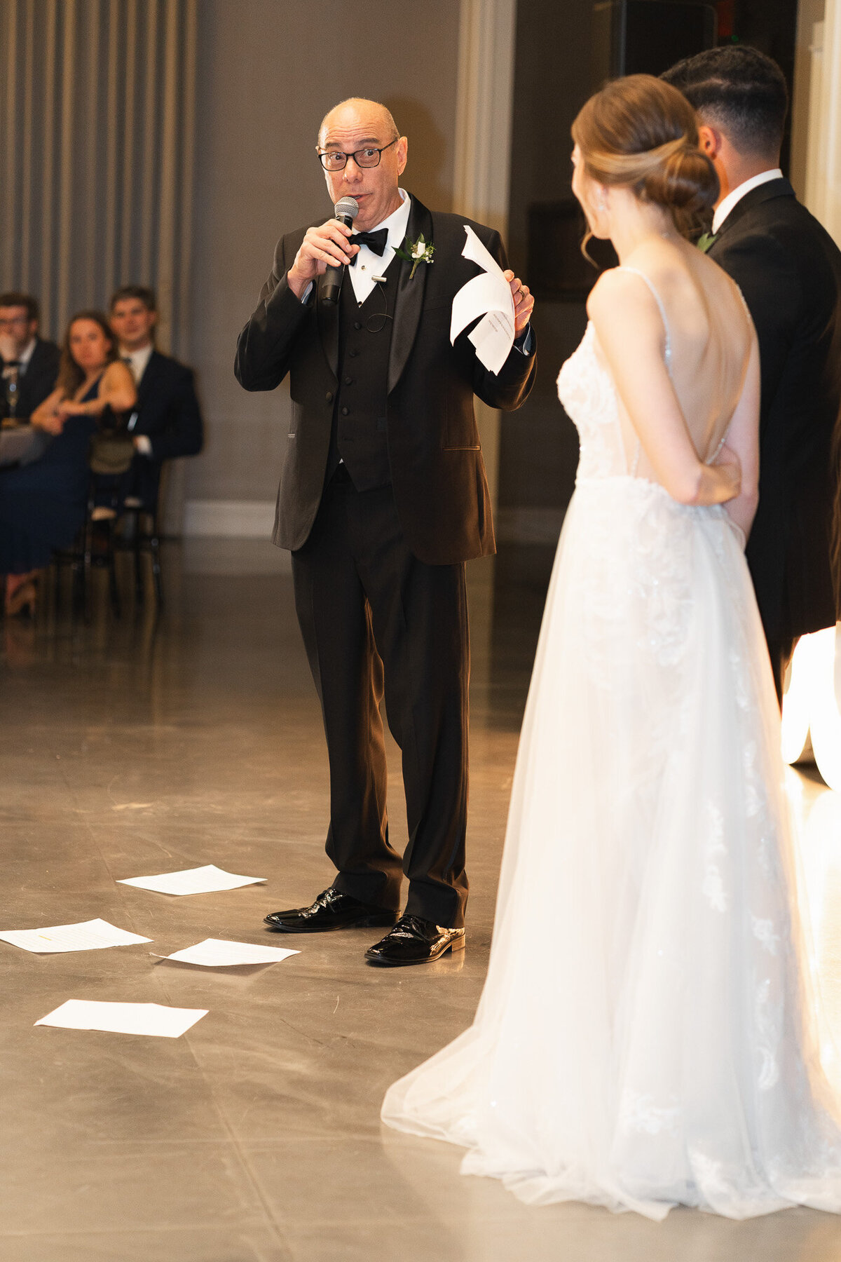 Texas Wedding Photographer-218