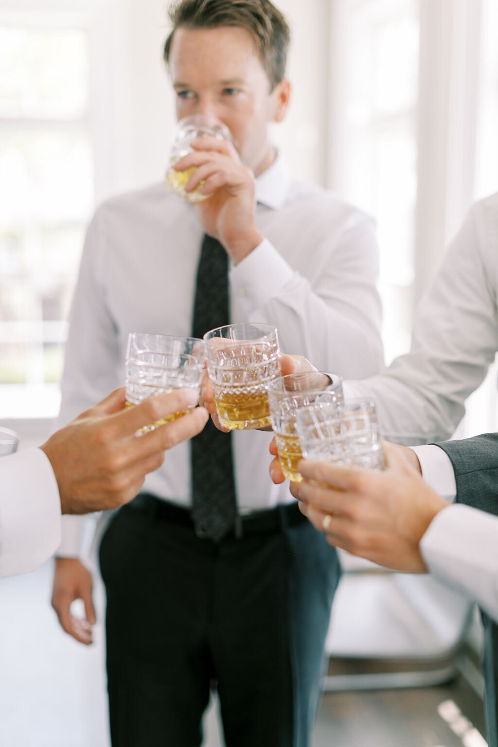 best Wedding Planner in Toronto - Twelfth Night Events51