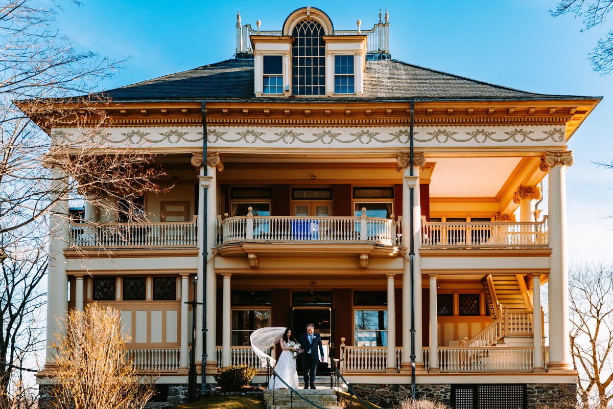 squantum-association-rhode-island-wedding-new-england-photographer-andrea-van-orsouw-photography6