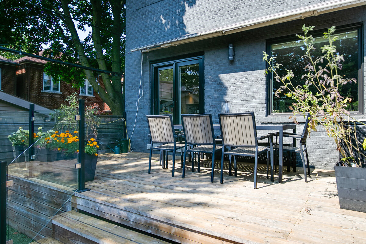 039_Backyard