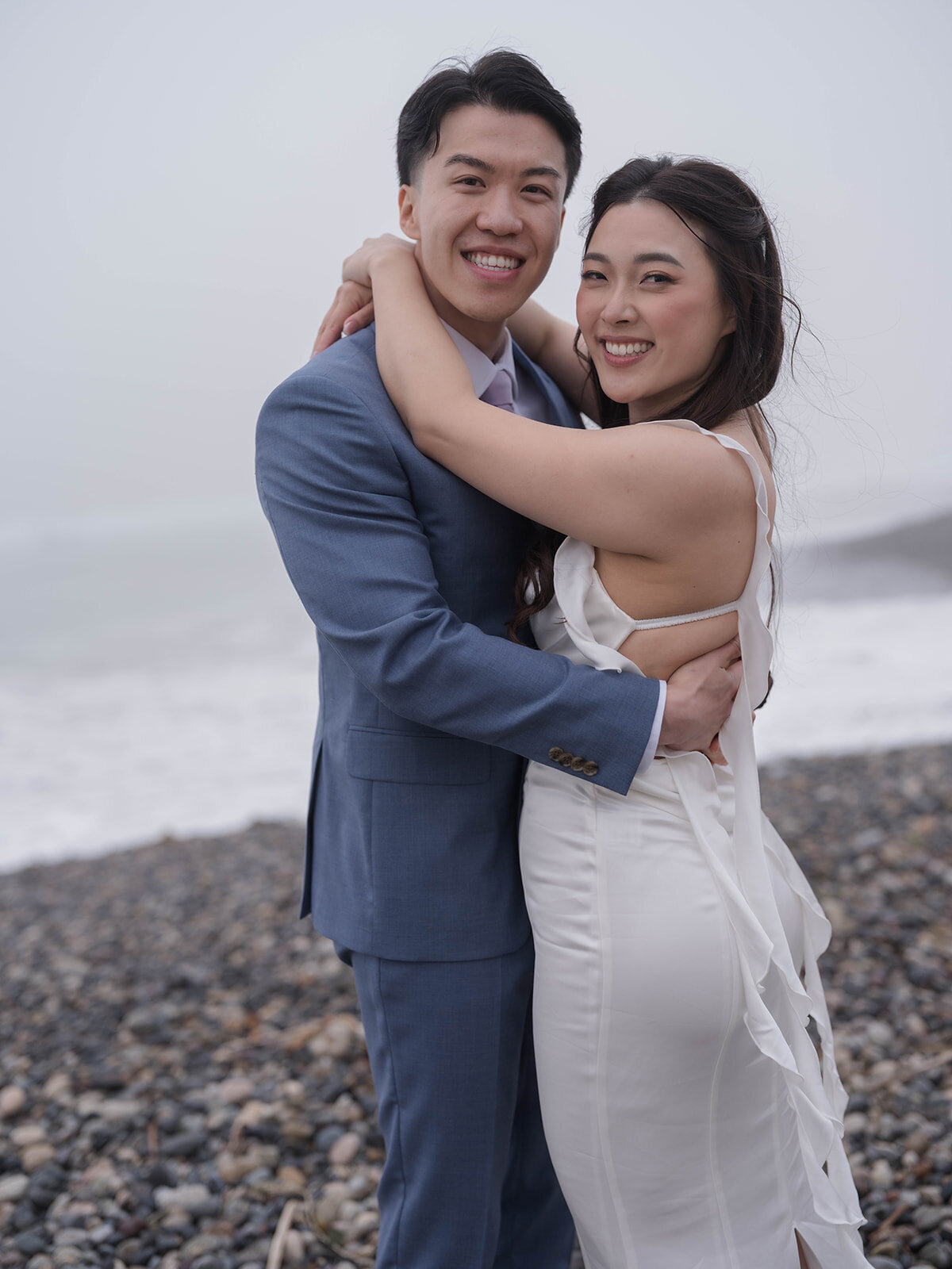 pretty-palm-leaf-event-co-susand-and-david-wedding-at-agape-1928-43