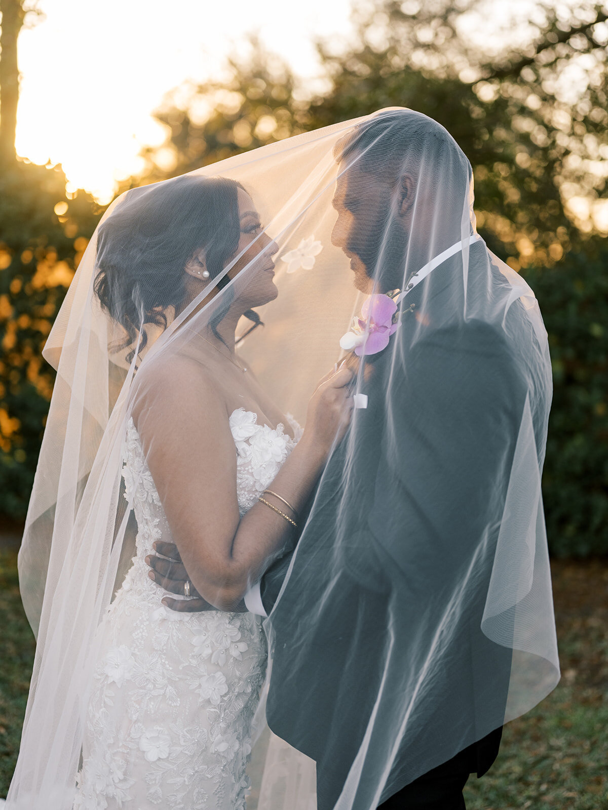 Calista Manfre Photography Suzy and Chris Wedding-1232