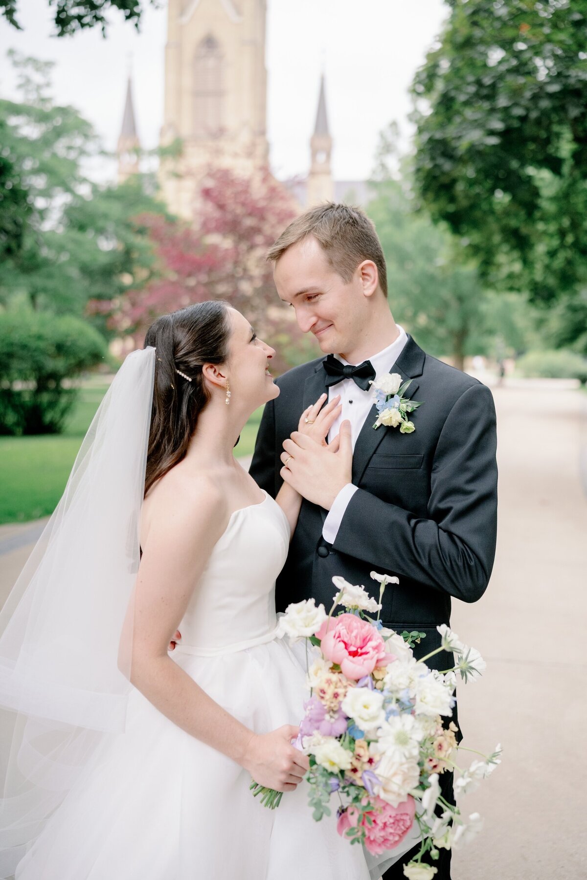 Colleen and Thomas Previews118