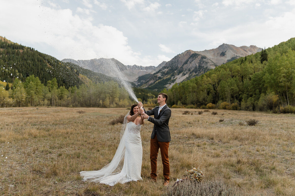 michigan-wedding-photographer-60