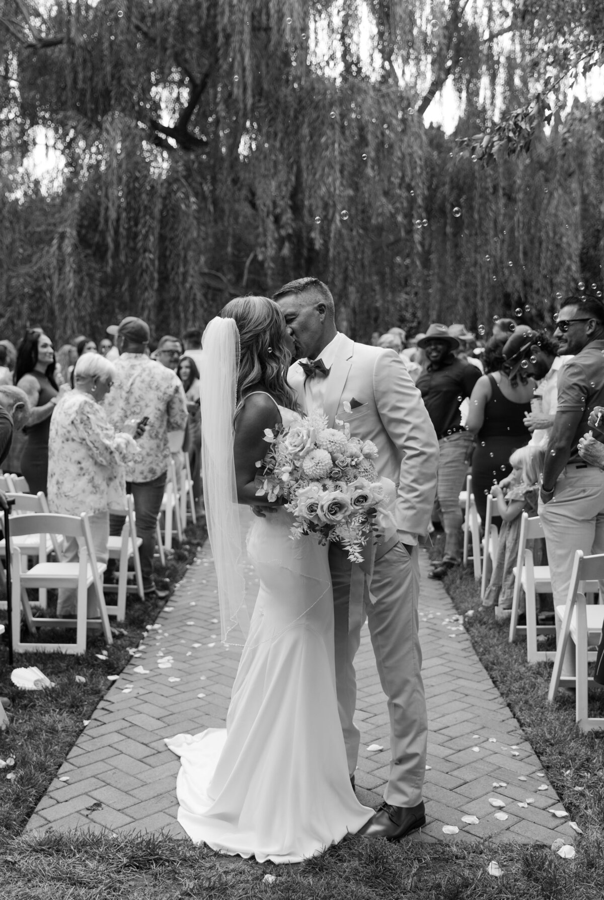 ceremony-photos-washington