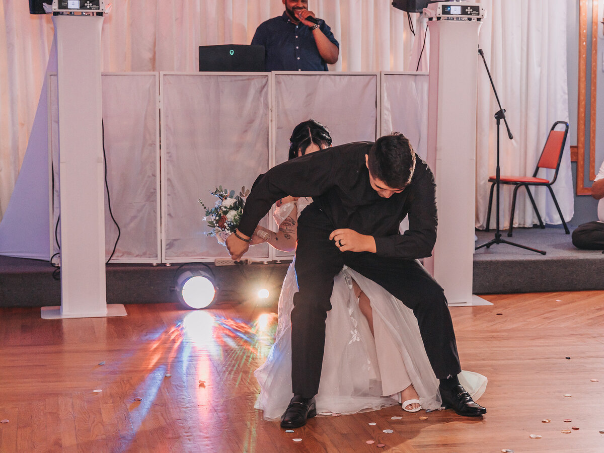 Wedding_316
