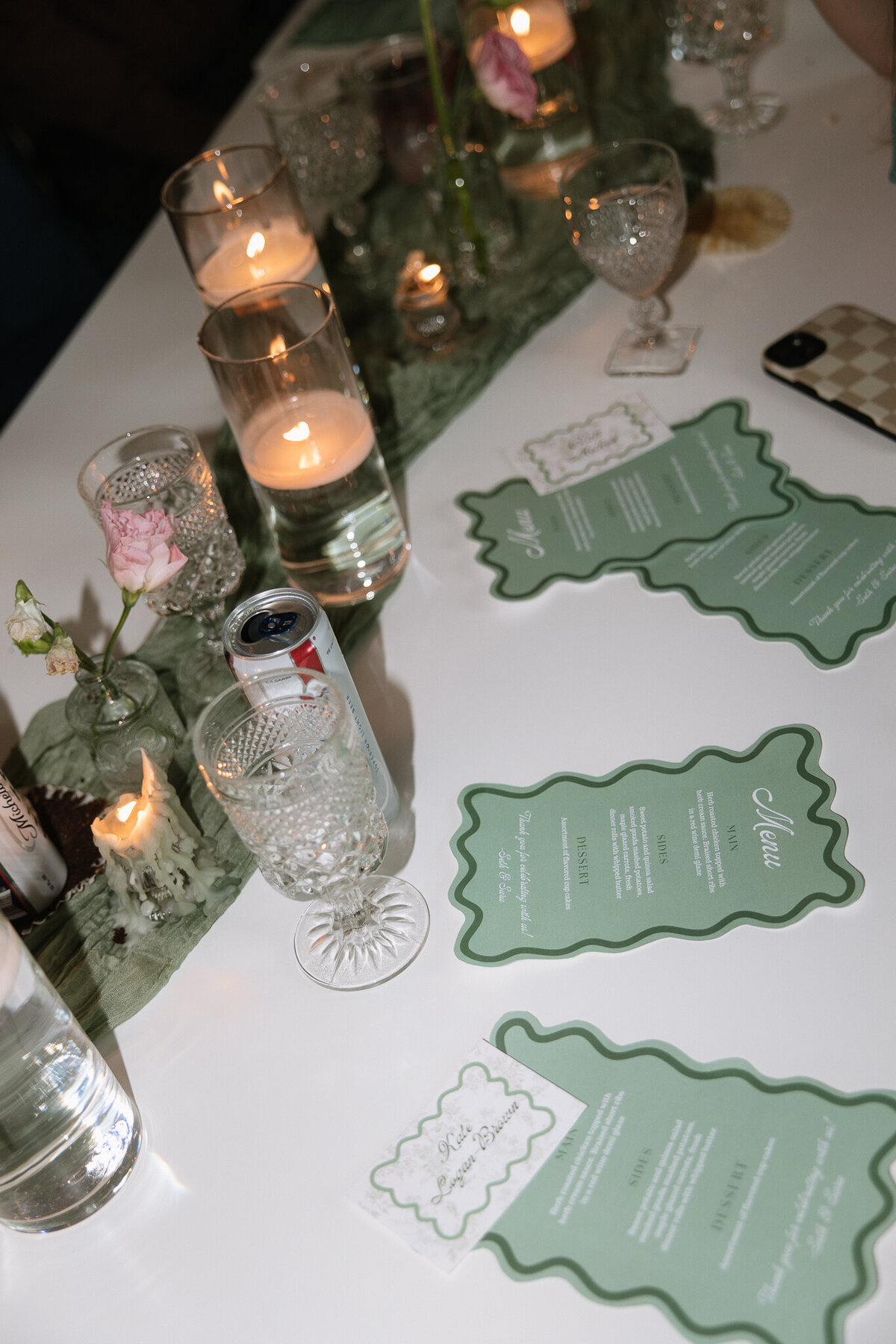 RevelWoodsPhoto-BensonPreviews-2807