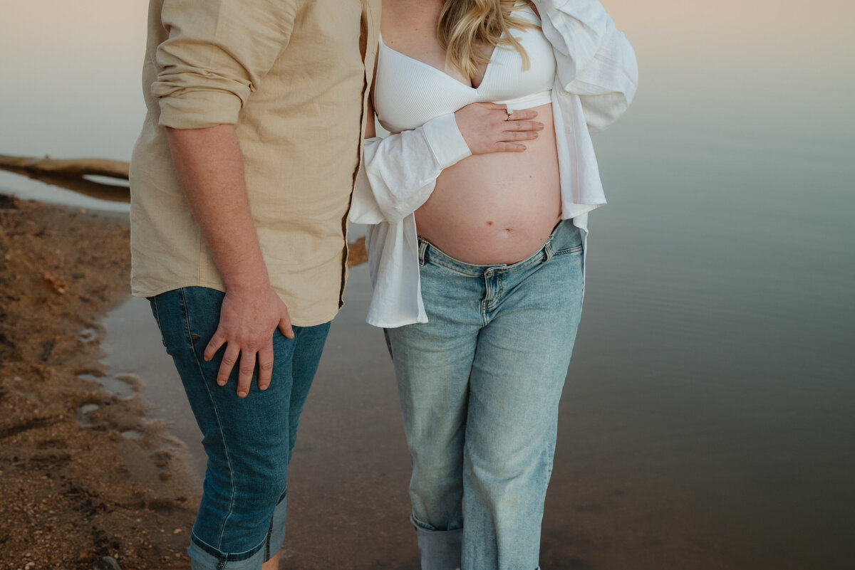 ALBURY-PHOTOGRAPHER-MATERNITY-WEDDING-BABY_068