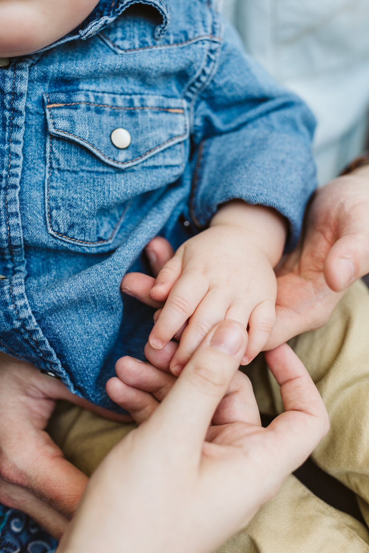 MCP-FridayFamilyPhotos-91