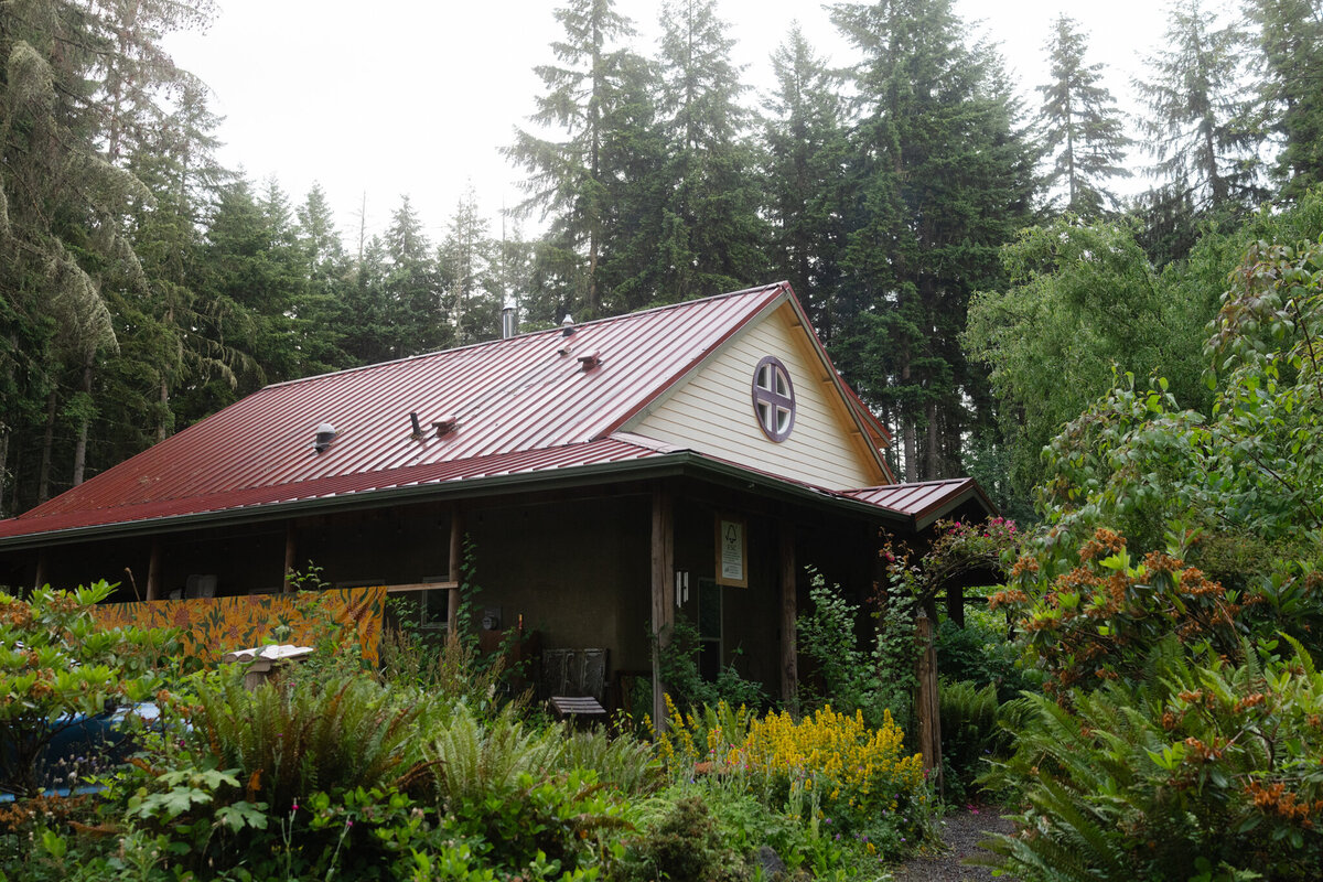 Two Frog Bog_Lauren New Photography-134