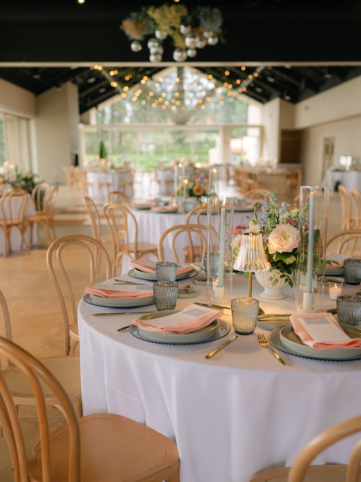 coeurdalene-idaho-wedding-photographer-74