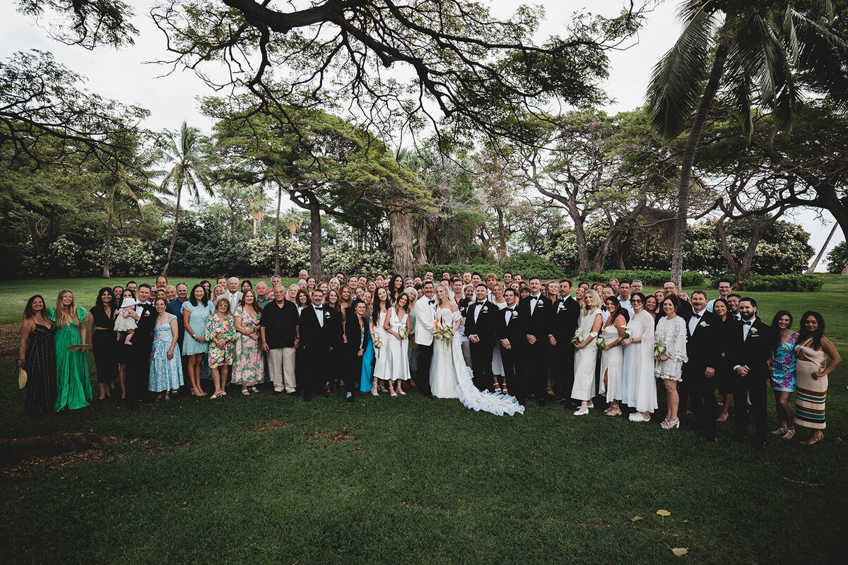 Sean&Nicole-317