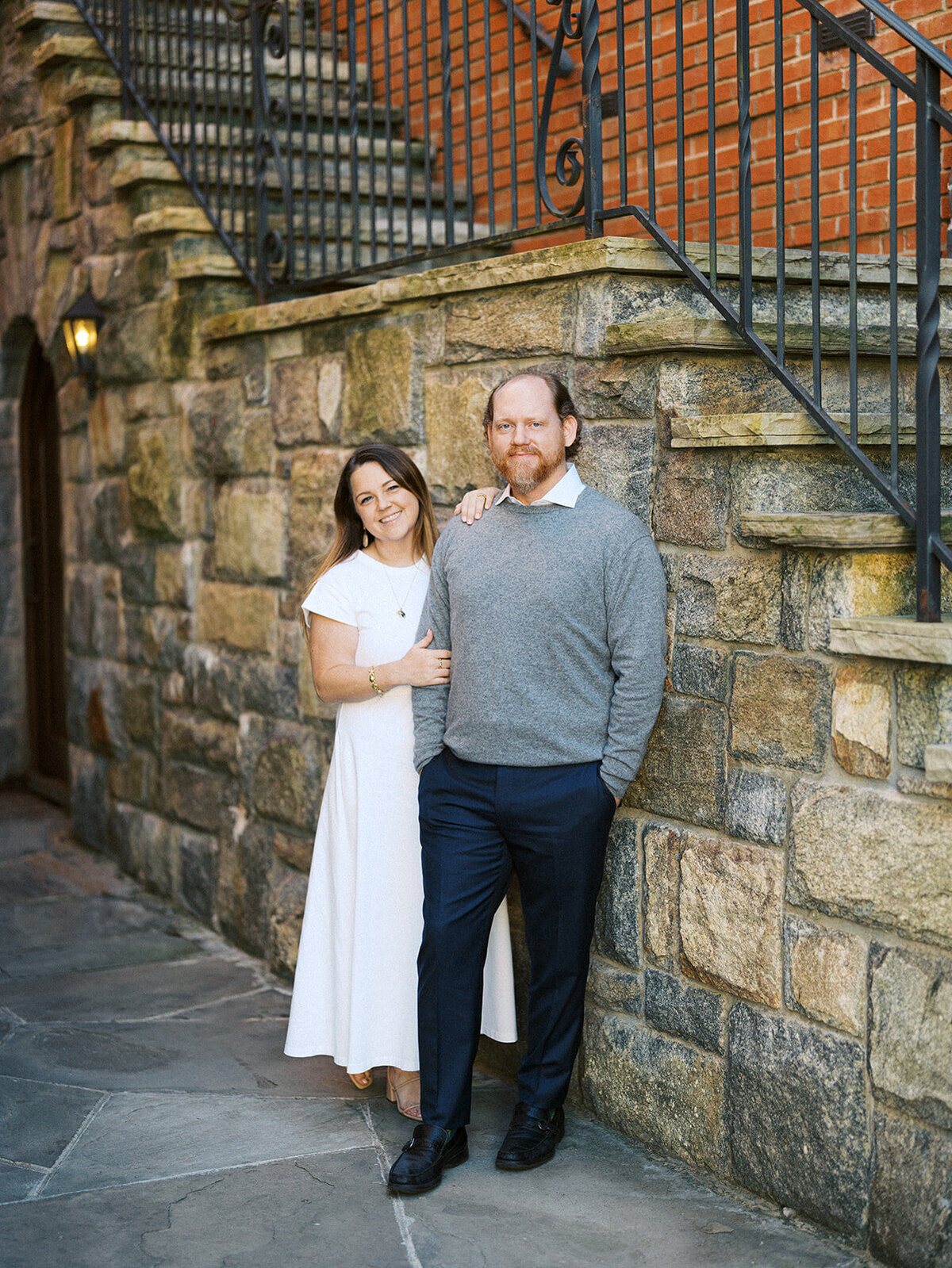 emmalee-justin-engagement-digitals-19_websize