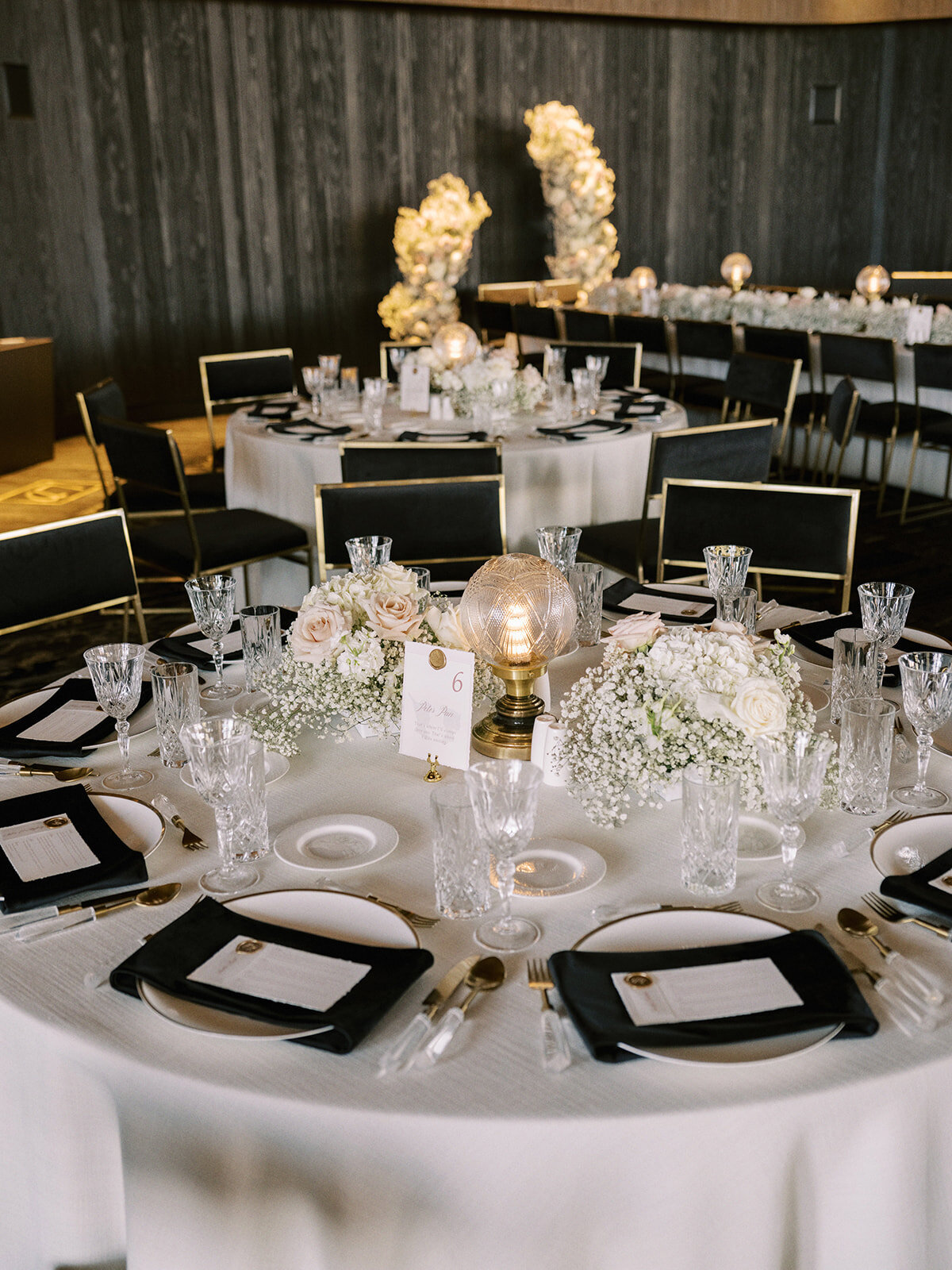 raven-alexandra-signature-weddings-calgary-banff-jasper-alberta-saskatoon-saskatchewan-luxury-wedding-planner-m-and-l-wedding-395