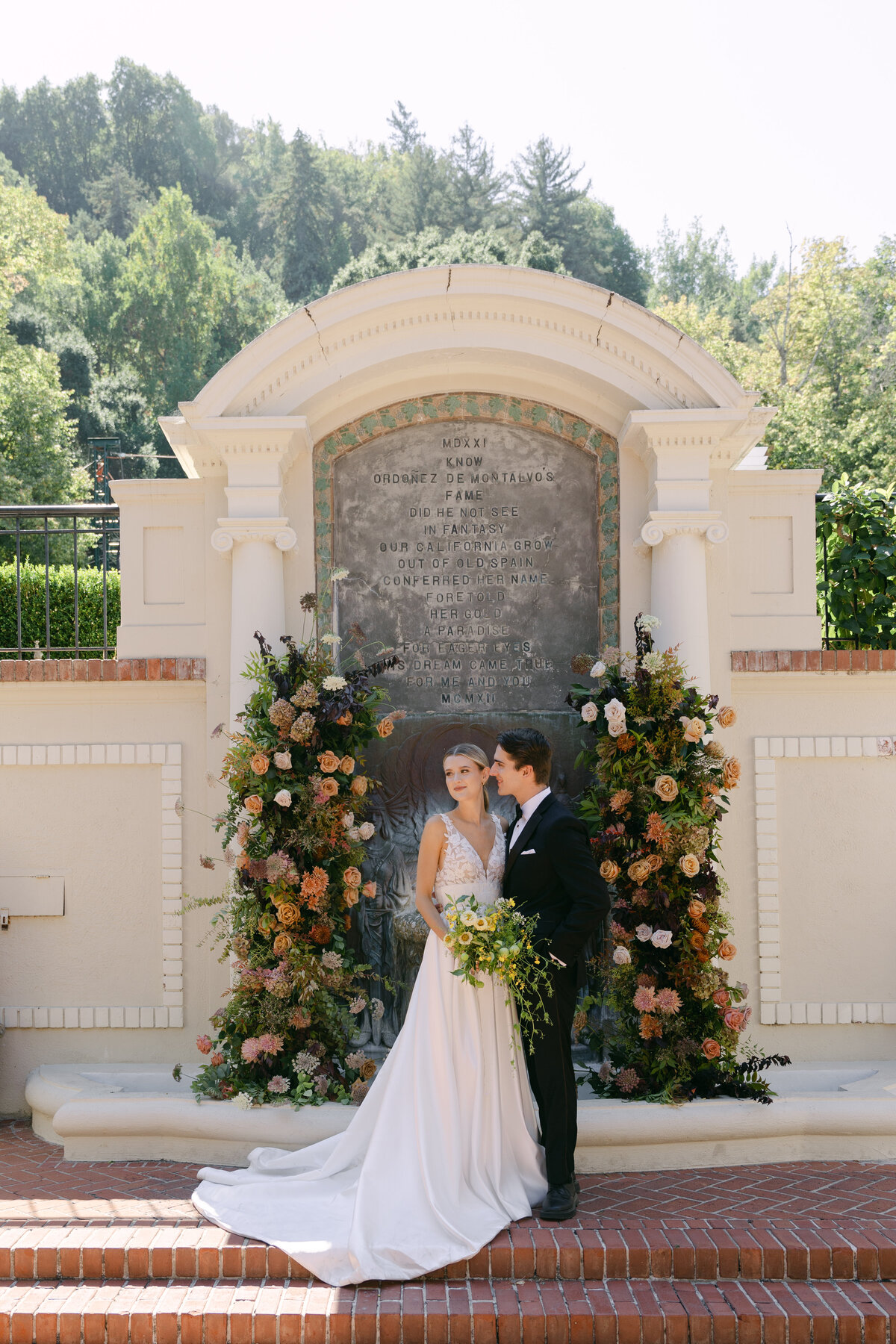montalvo-wedding-photographer