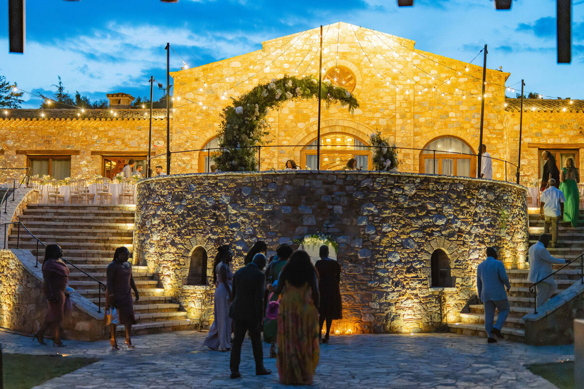 Lewis&amp_Sudan-Wedding,Greece-2896-NEF