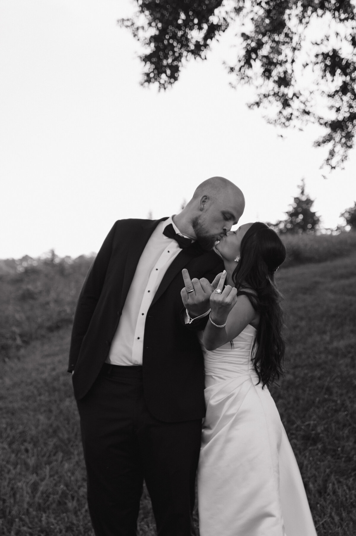 LAURENBPHOTOGRAPHY-031